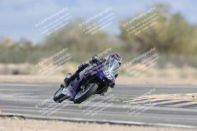 media/Jan-18-2026-CVMA (Sun) [[519f600f45]]/Race 6-Formula Twins-Formula 40 UL/